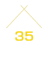 Plot 35 Apartment